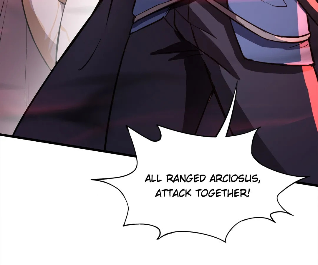 Read The Ultimate Summoner chapter 35 image 7 on Lezhin