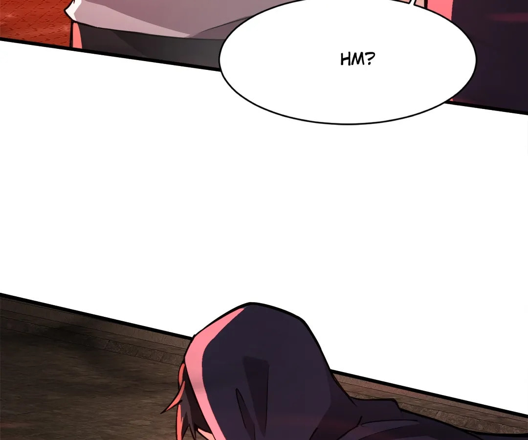 Read The Ultimate Summoner chapter 35 image 70 on Lezhin