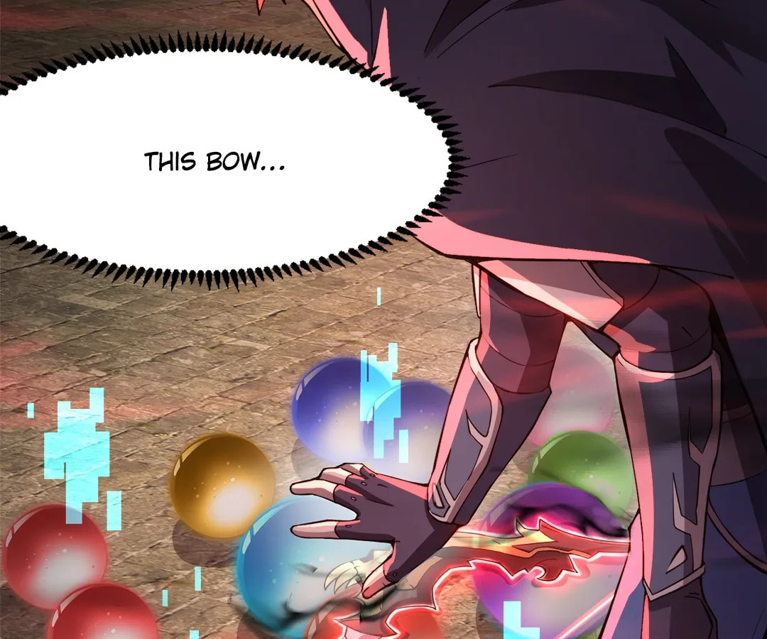 Read The Ultimate Summoner chapter 35 image 71 on Lezhin