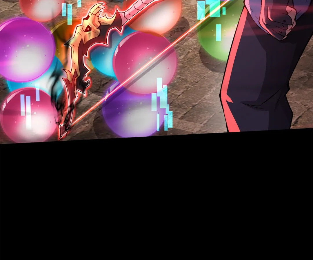 Read The Ultimate Summoner chapter 35 image 72 on Lezhin