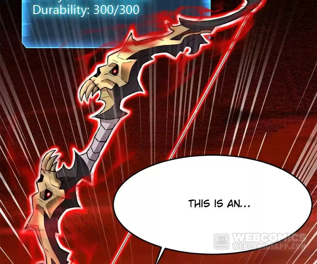 Read The Ultimate Summoner chapter 35 image 74 on Lezhin