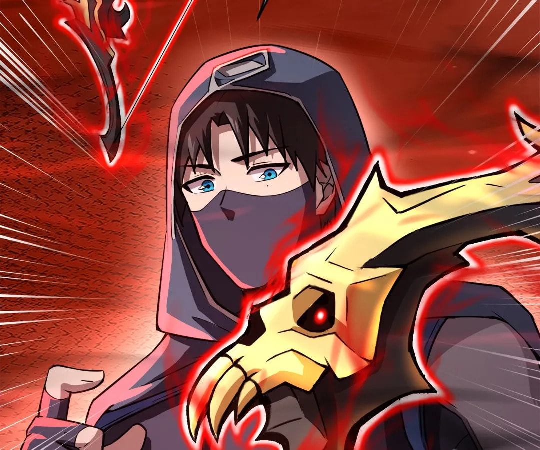 Read The Ultimate Summoner chapter 35 image 75 on Lezhin