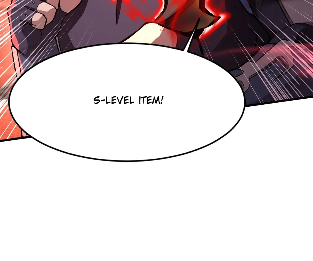 Read The Ultimate Summoner chapter 35 image 76 on Lezhin