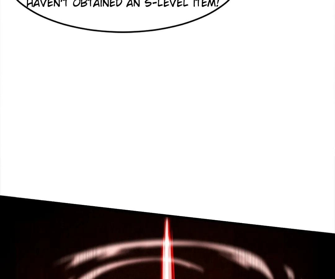 Read The Ultimate Summoner chapter 35 image 79 on Lezhin