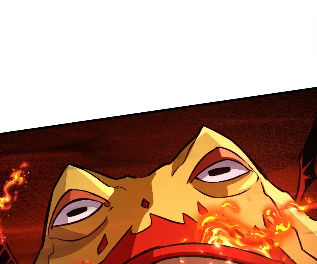 Read The Ultimate Summoner chapter 35 image 8 on Lezhin