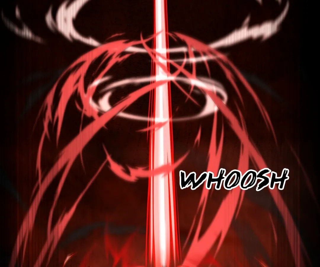 Read The Ultimate Summoner chapter 35 image 80 on Lezhin