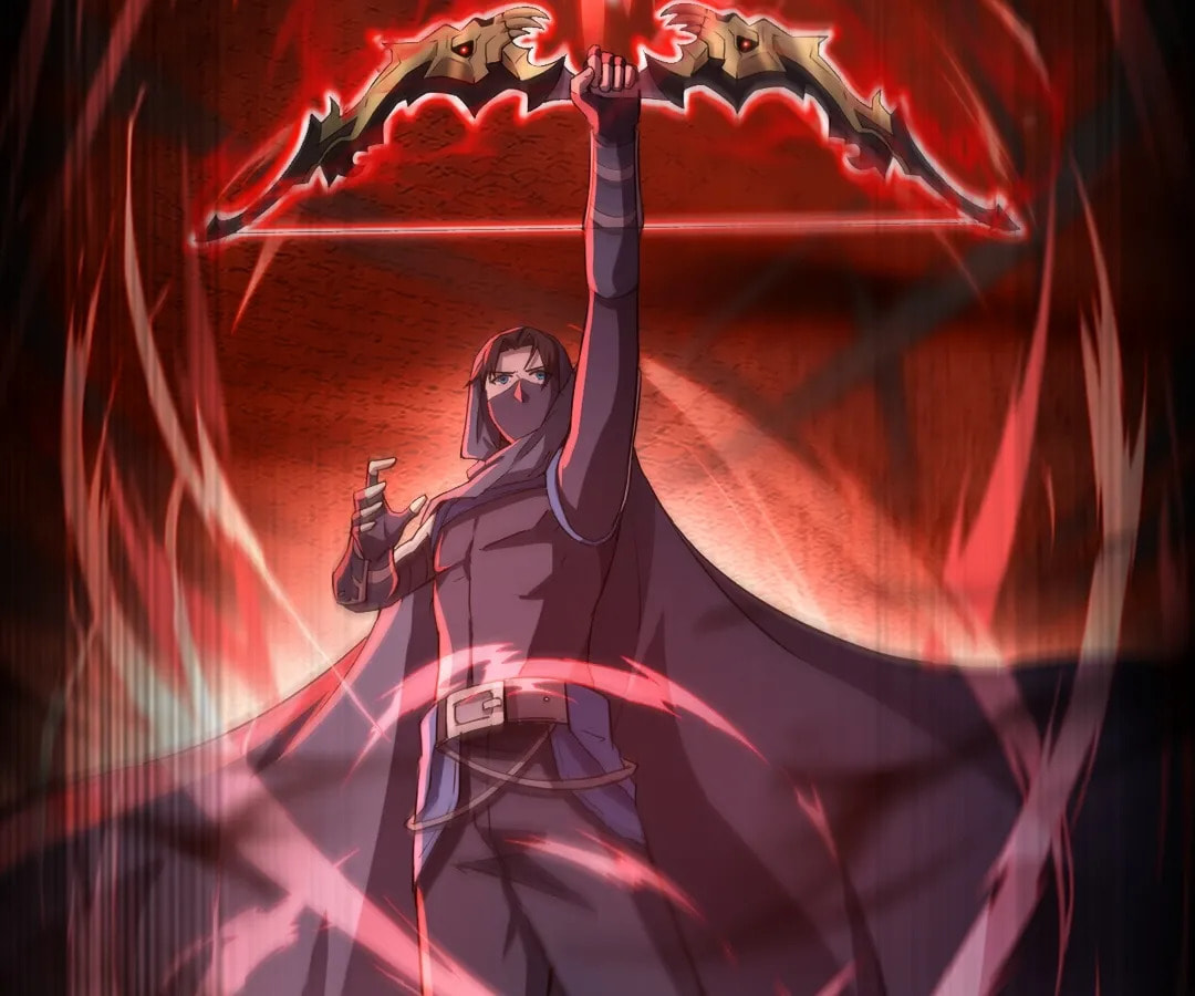 Read The Ultimate Summoner chapter 35 image 81 on Lezhin