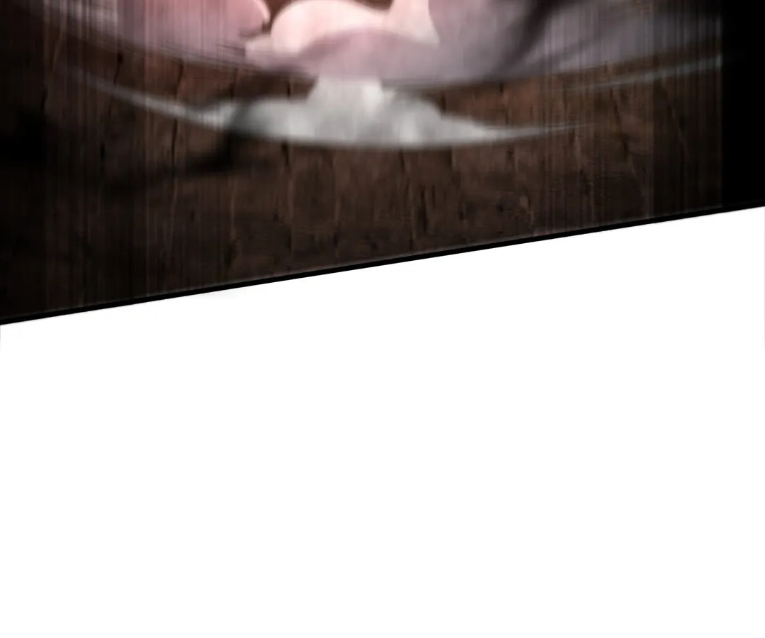 Read The Ultimate Summoner chapter 35 image 83 on Lezhin