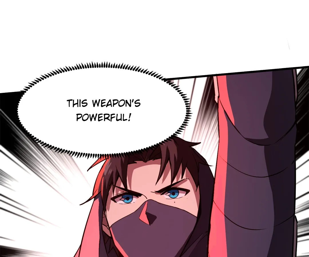 Read The Ultimate Summoner chapter 35 image 84 on Lezhin