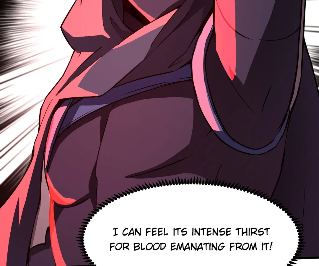 Read The Ultimate Summoner chapter 35 image 85 on Lezhin