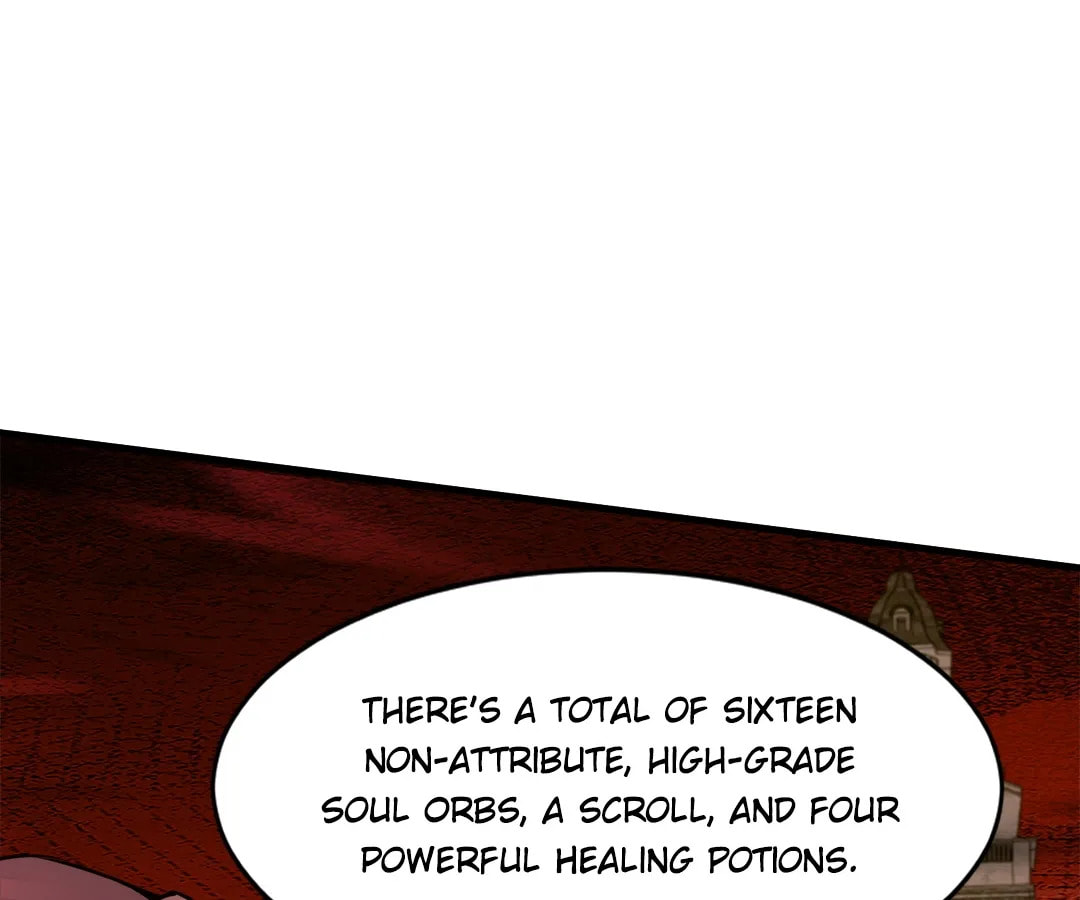 Read The Ultimate Summoner chapter 35 image 87 on Lezhin