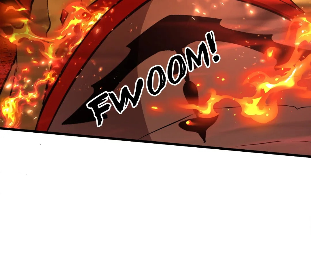 Read The Ultimate Summoner chapter 35 image 9 on Lezhin
