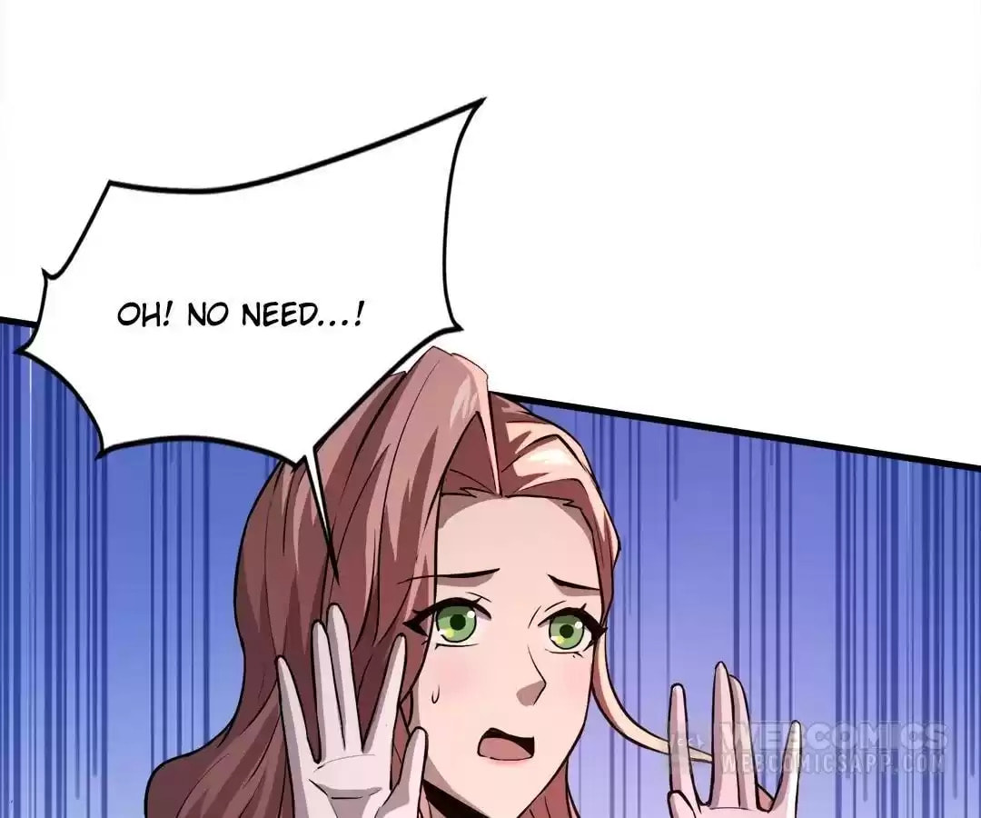 Read The Ultimate Summoner chapter 35 image 90 on Lezhin
