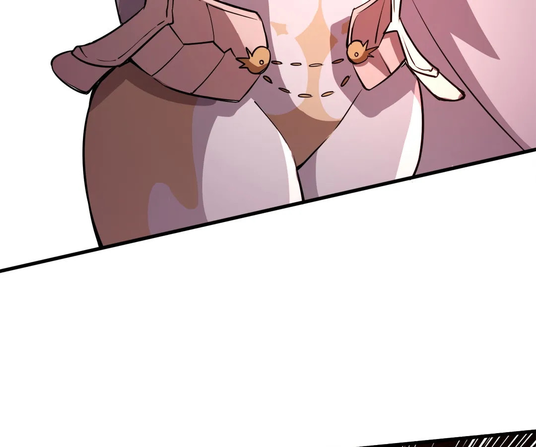 Read The Ultimate Summoner chapter 35 image 92 on Lezhin