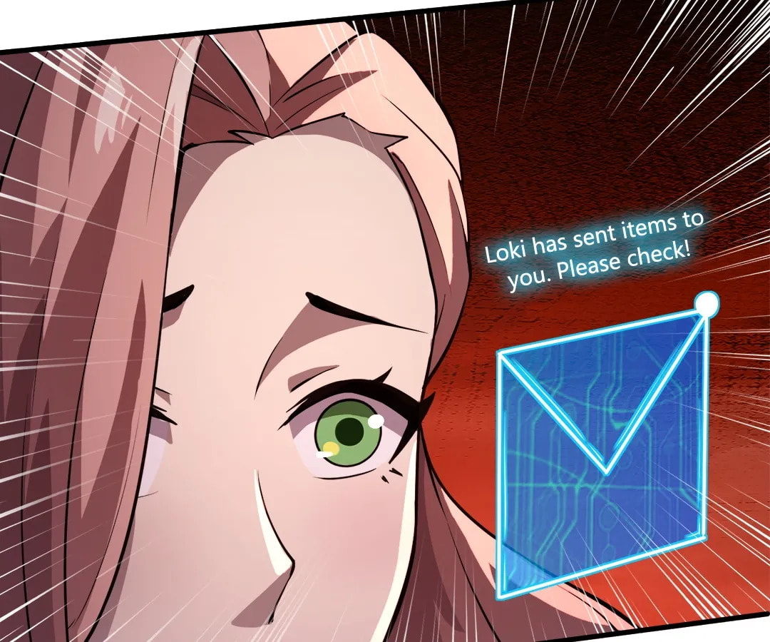 Read The Ultimate Summoner chapter 35 image 93 on Lezhin