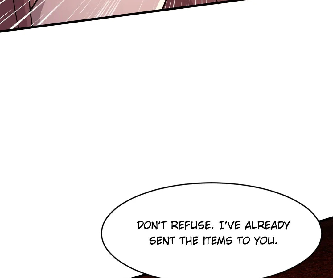 Read The Ultimate Summoner chapter 35 image 94 on Lezhin