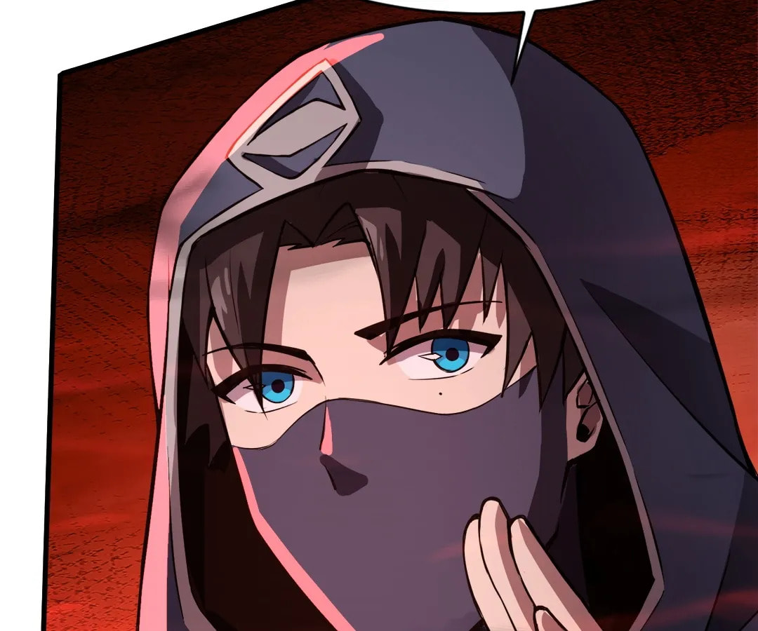 Read The Ultimate Summoner chapter 35 image 95 on Lezhin