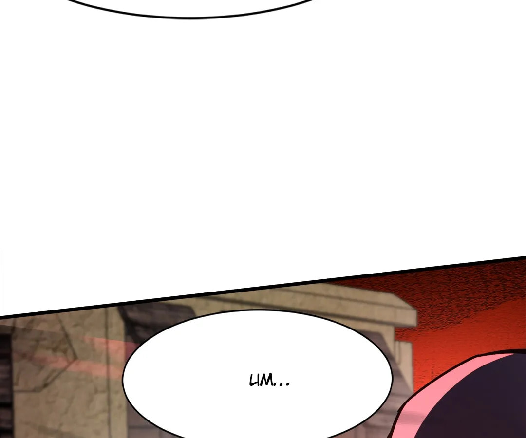 Read The Ultimate Summoner chapter 35 image 97 on Lezhin