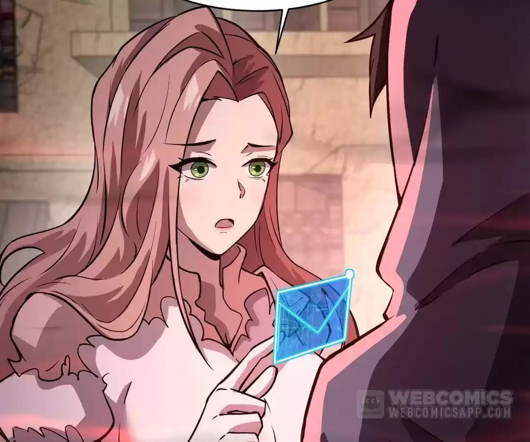 Read The Ultimate Summoner chapter 35 image 98 on Lezhin