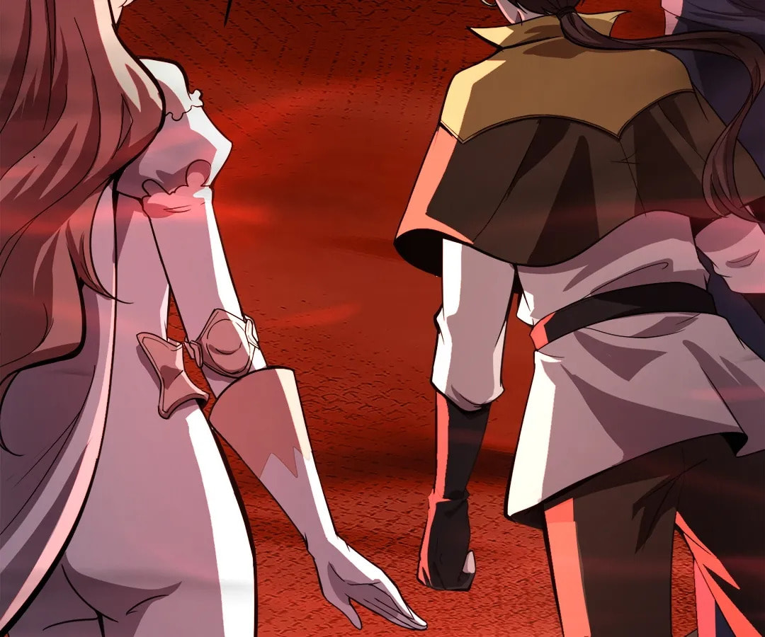 Read The Ultimate Summoner chapter 36 image 1 on Lezhin