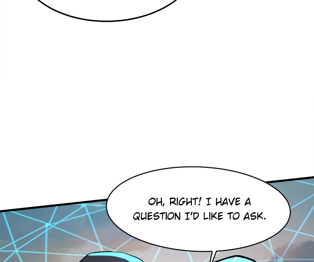 Read The Ultimate Summoner chapter 36 image 100 on Lezhin