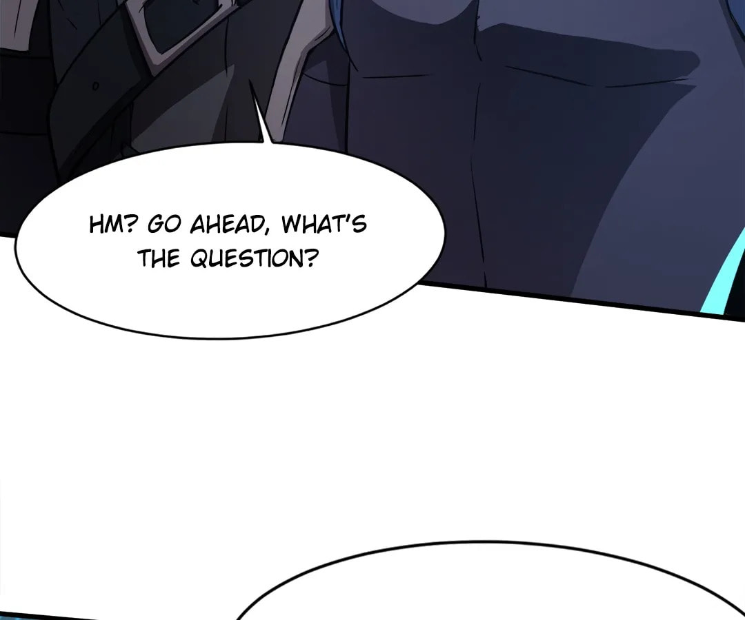 Read The Ultimate Summoner chapter 36 image 102 on Lezhin