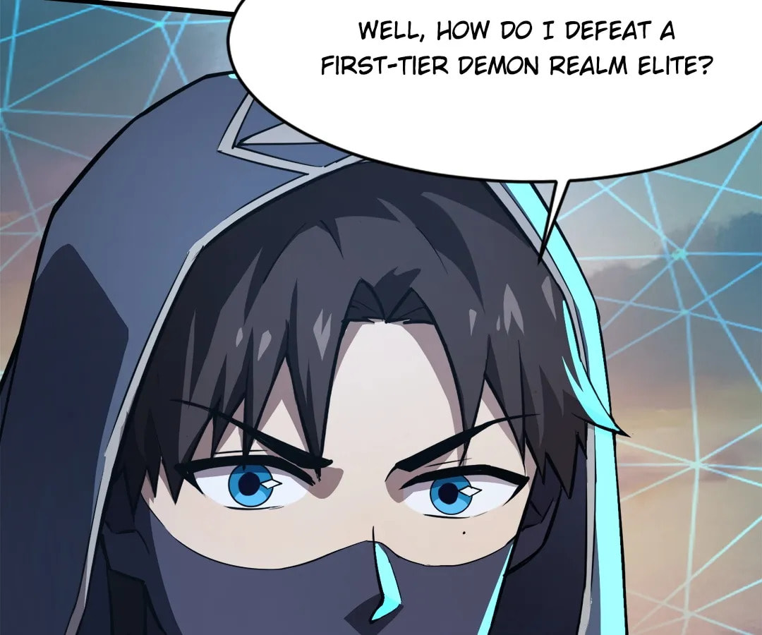 Read The Ultimate Summoner chapter 36 image 103 on Lezhin