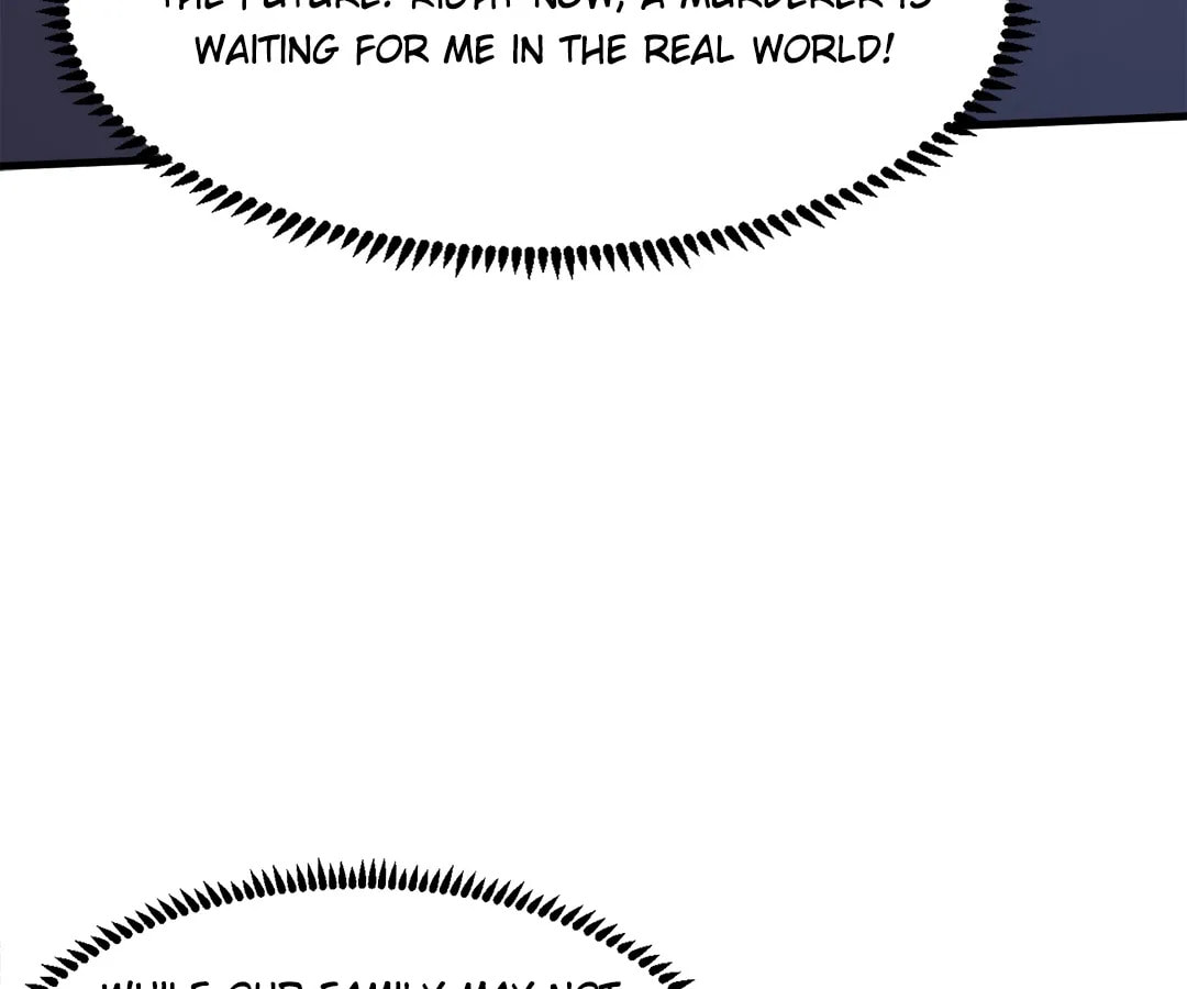 Read The Ultimate Summoner chapter 36 image 105 on Lezhin