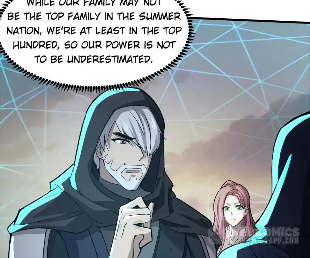 Read The Ultimate Summoner chapter 36 image 106 on Lezhin