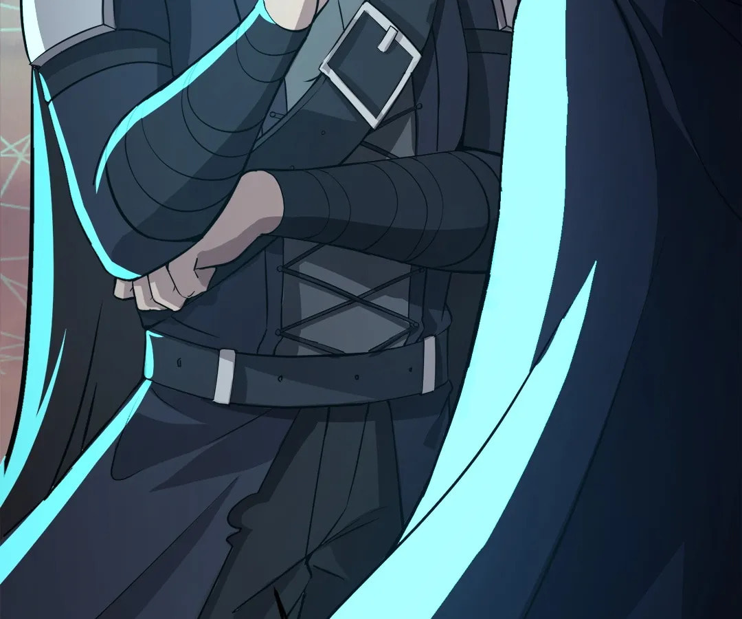 Read The Ultimate Summoner chapter 36 image 107 on Lezhin