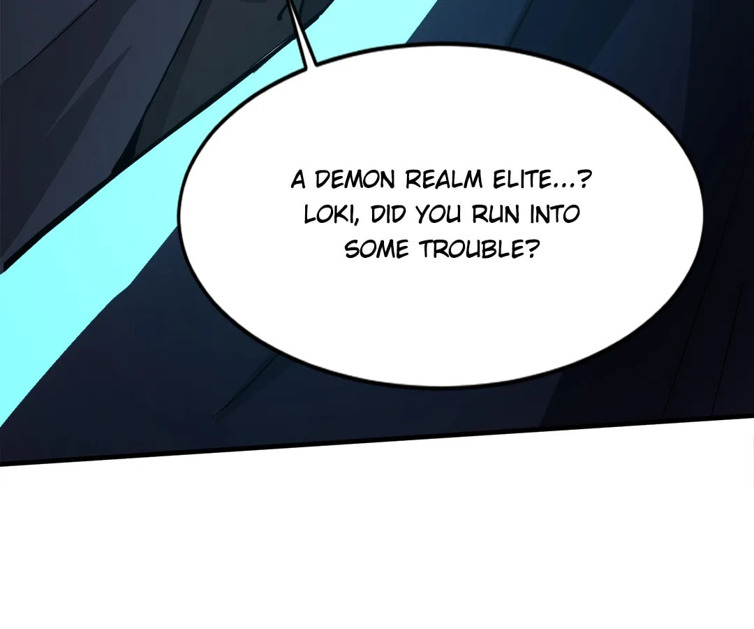 Read The Ultimate Summoner chapter 36 image 108 on Lezhin