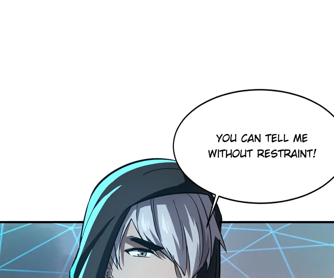 Read The Ultimate Summoner chapter 36 image 109 on Lezhin