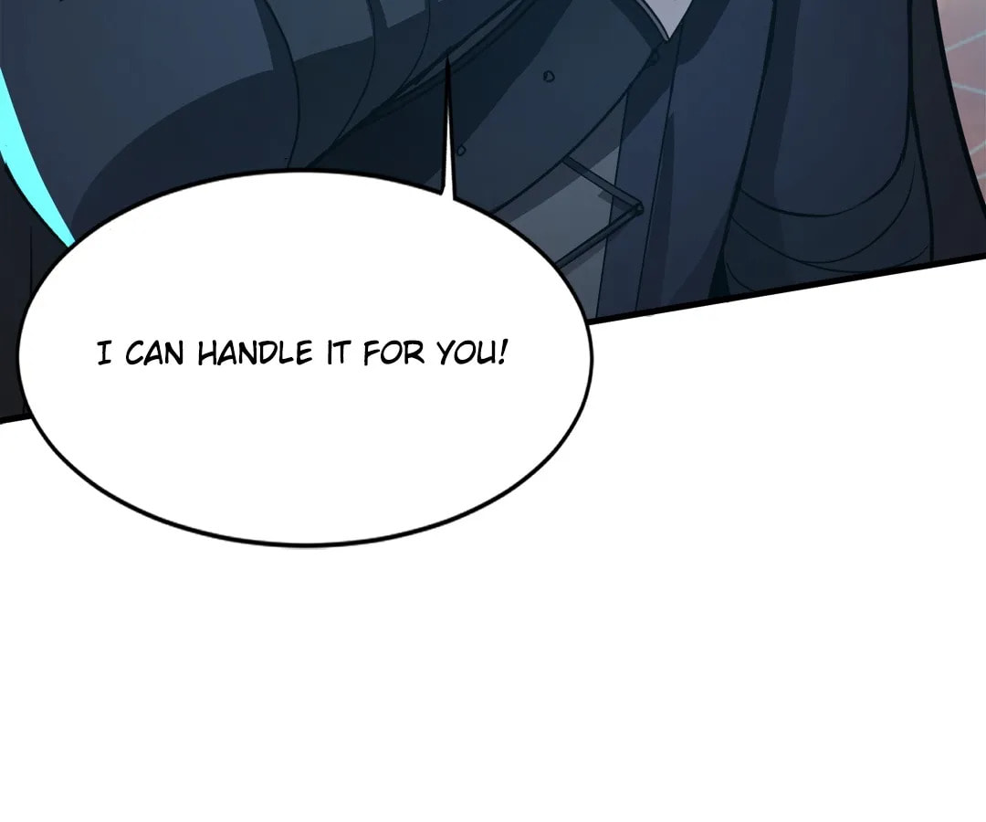 Read The Ultimate Summoner chapter 36 image 111 on Lezhin