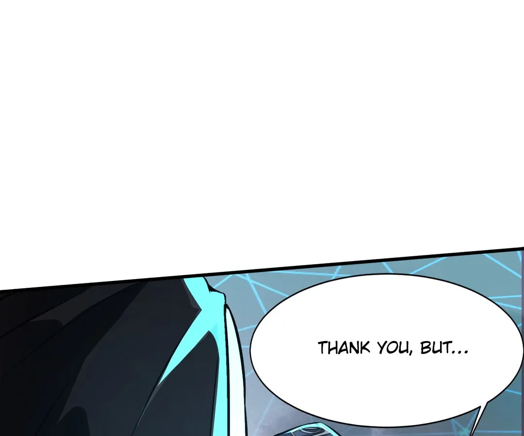 Read The Ultimate Summoner chapter 36 image 112 on Lezhin