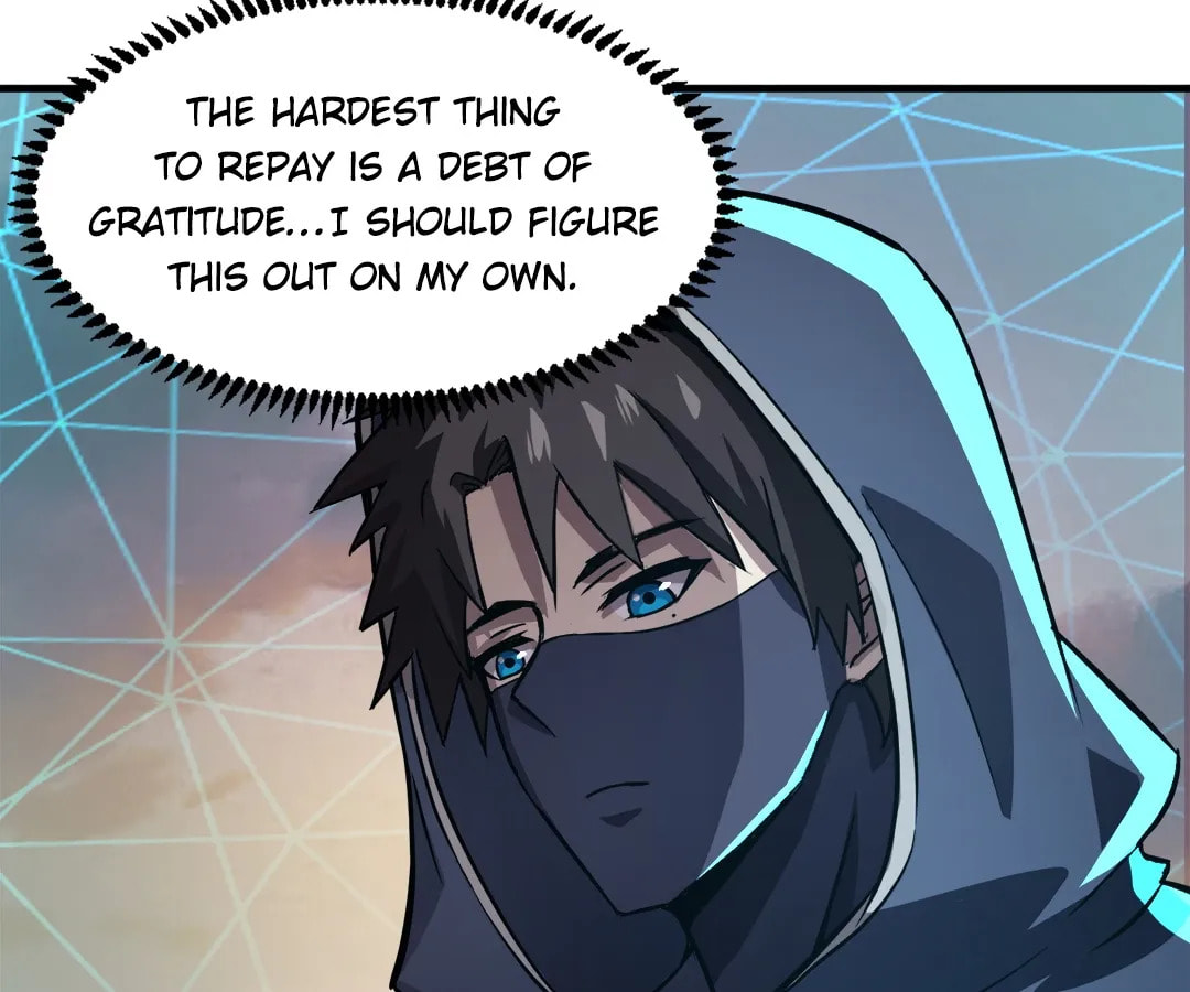 Read The Ultimate Summoner chapter 36 image 115 on Lezhin