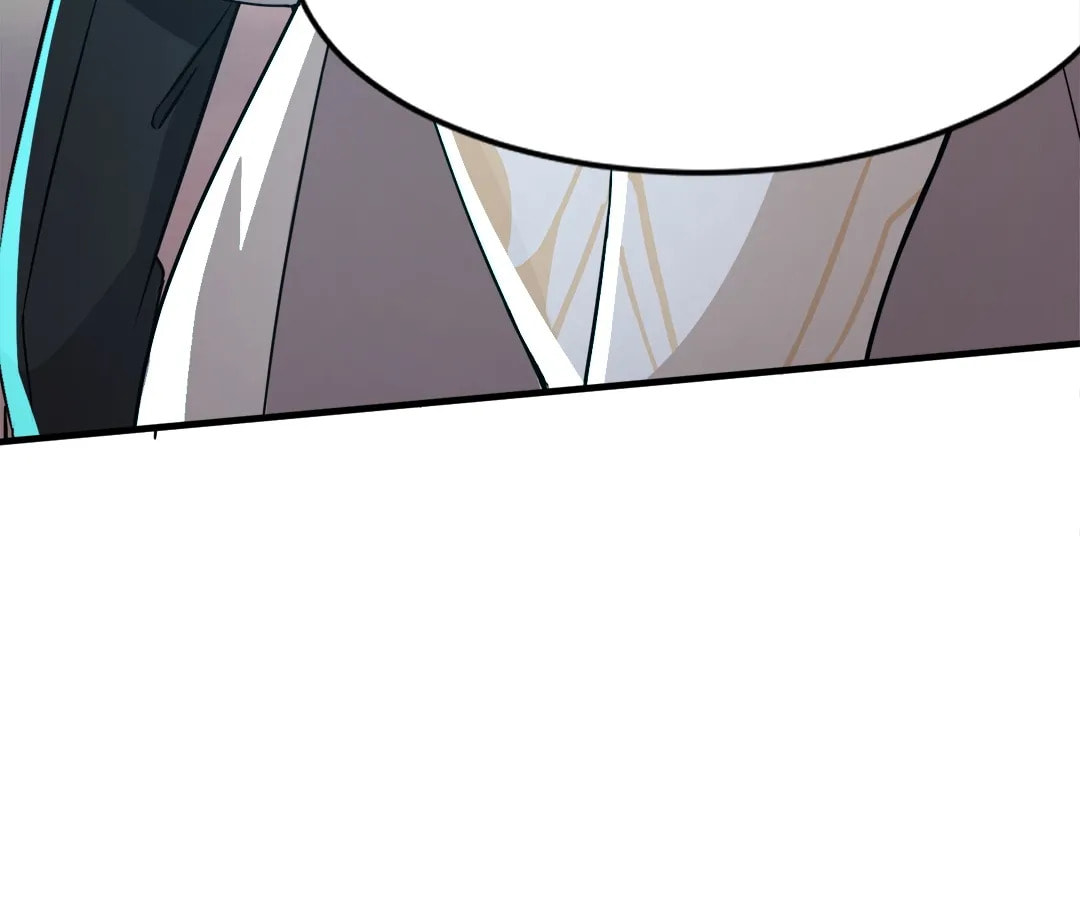 Read The Ultimate Summoner chapter 36 image 119 on Lezhin