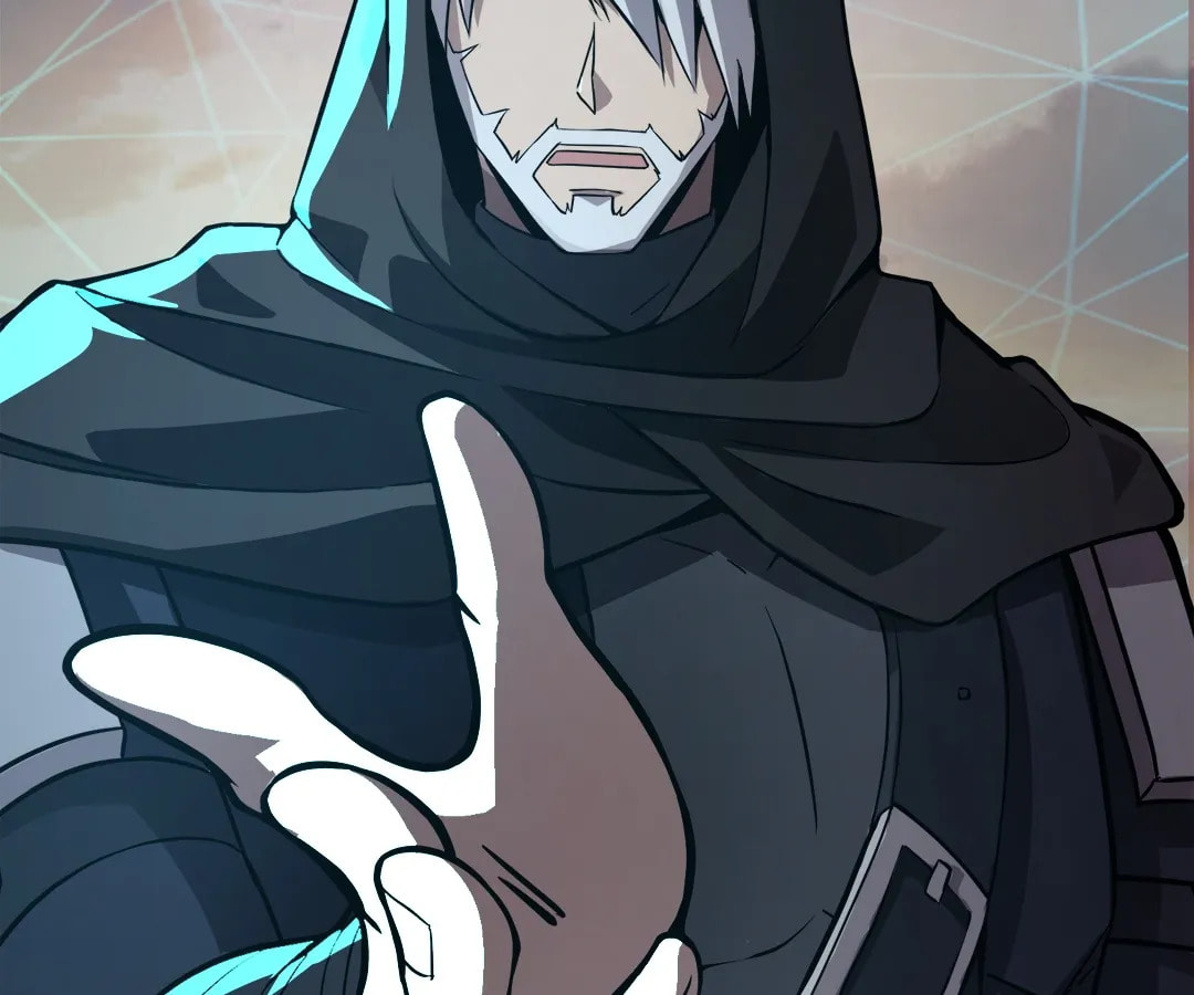 Read The Ultimate Summoner chapter 36 image 121 on Lezhin