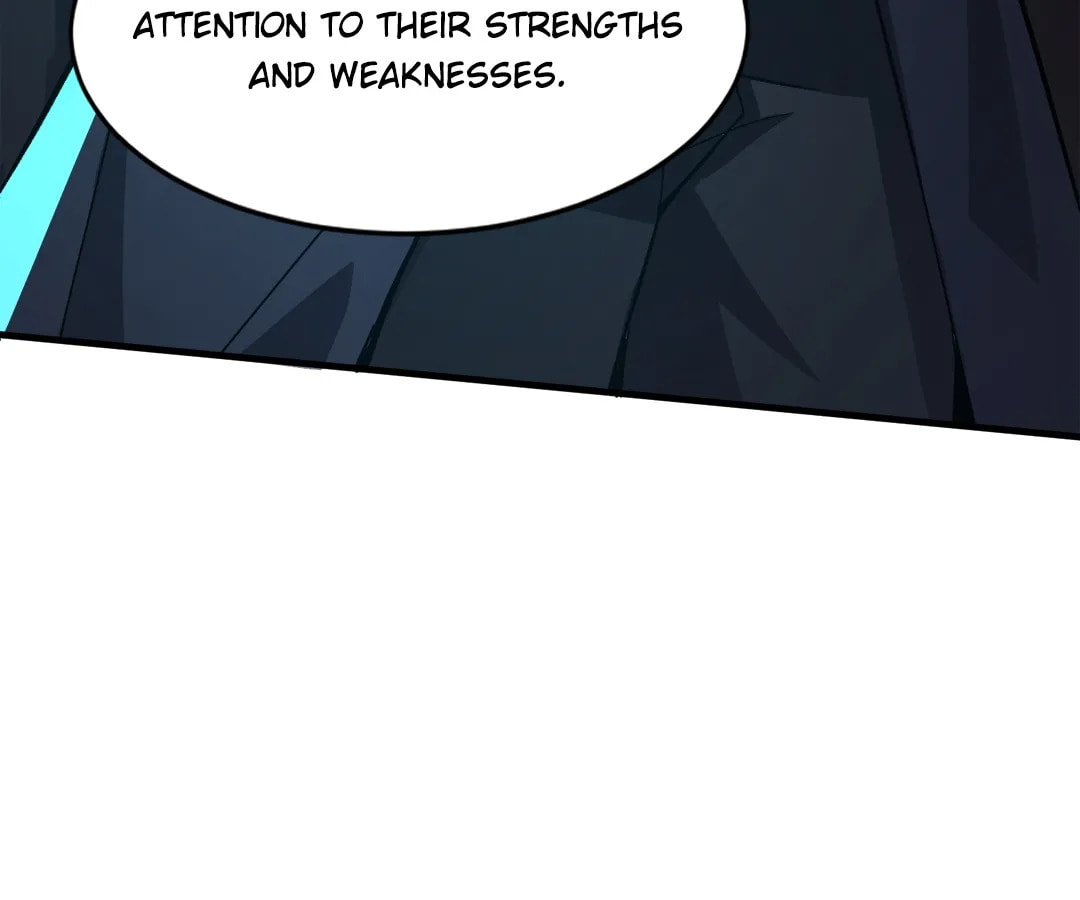 Read The Ultimate Summoner chapter 36 image 123 on Lezhin