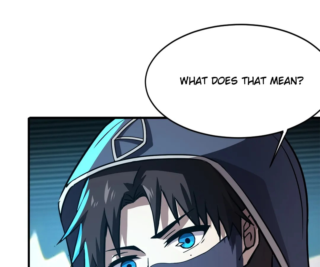 Read The Ultimate Summoner chapter 36 image 124 on Lezhin