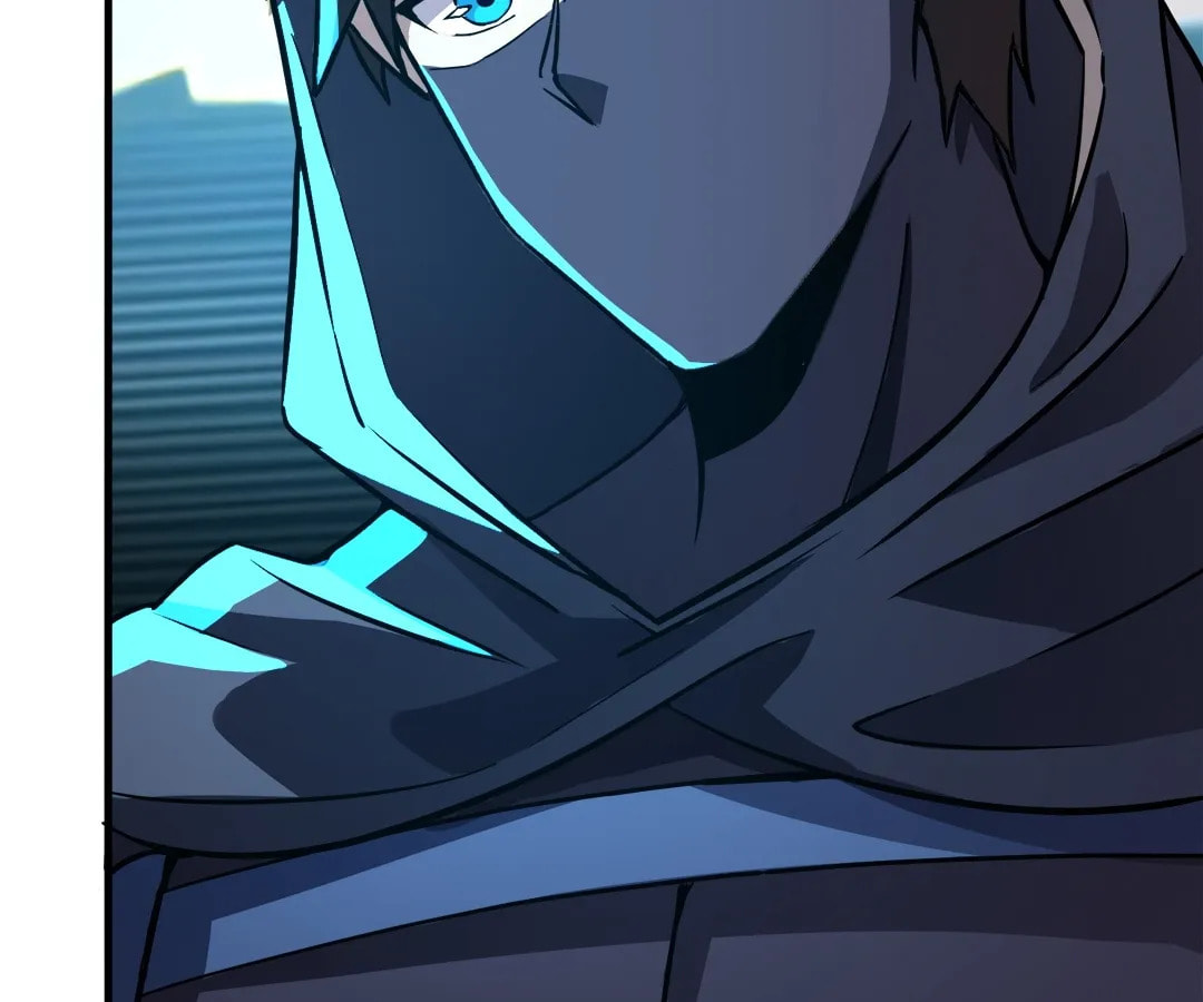 Read The Ultimate Summoner chapter 36 image 125 on Lezhin