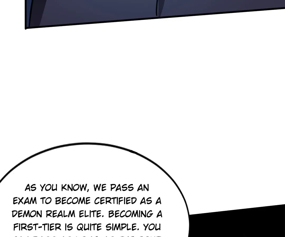 Read The Ultimate Summoner chapter 36 image 126 on Lezhin