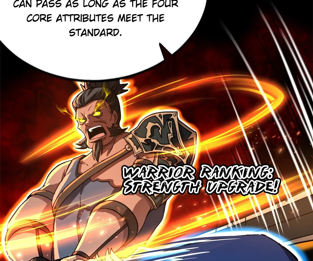 Read The Ultimate Summoner chapter 36 image 127 on Lezhin