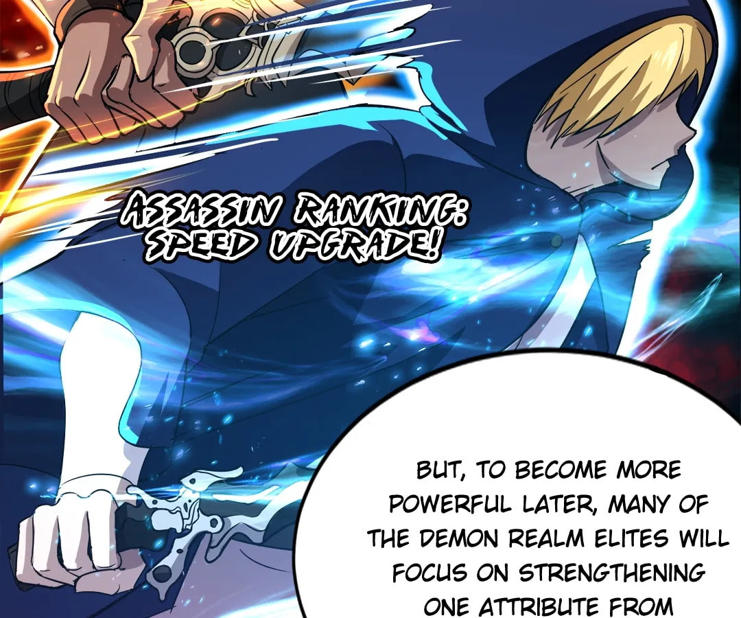 Read The Ultimate Summoner chapter 36 image 128 on Lezhin