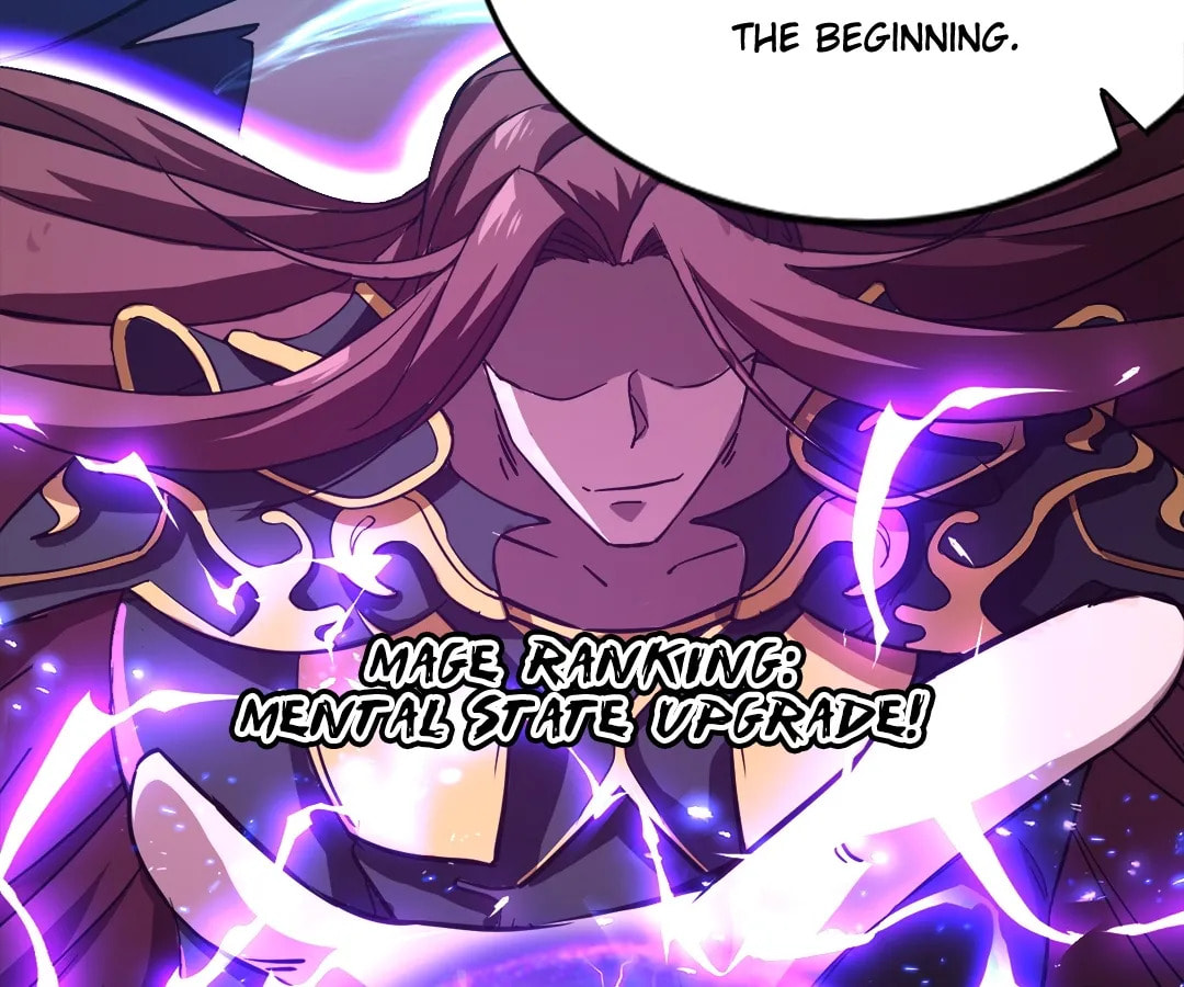 Read The Ultimate Summoner chapter 36 image 129 on Lezhin