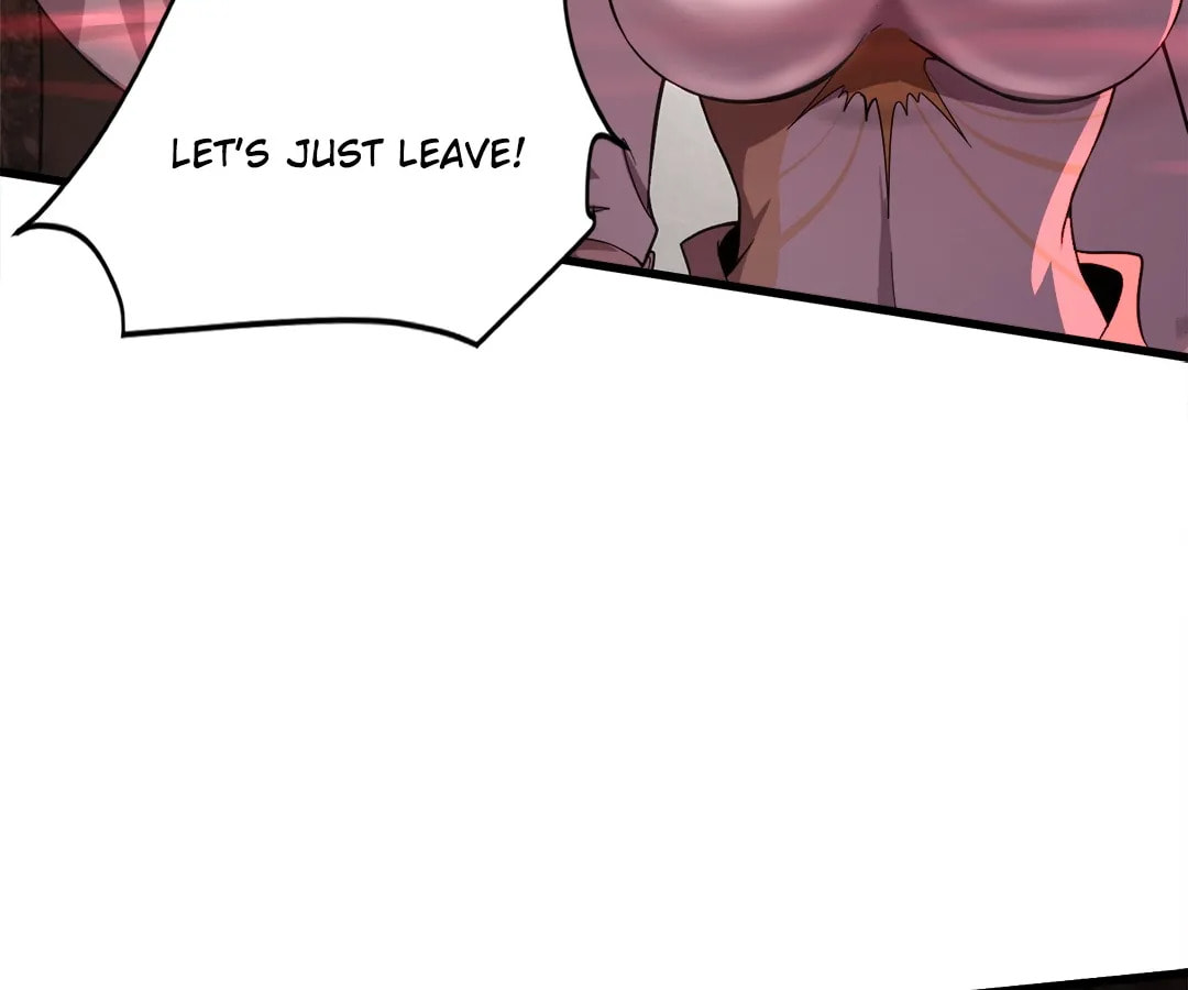 Read The Ultimate Summoner chapter 36 image 13 on Lezhin
