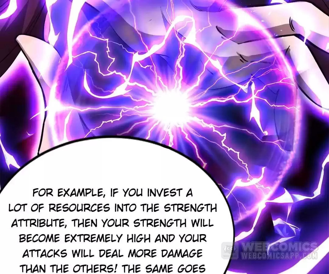 Read The Ultimate Summoner chapter 36 image 130 on Lezhin
