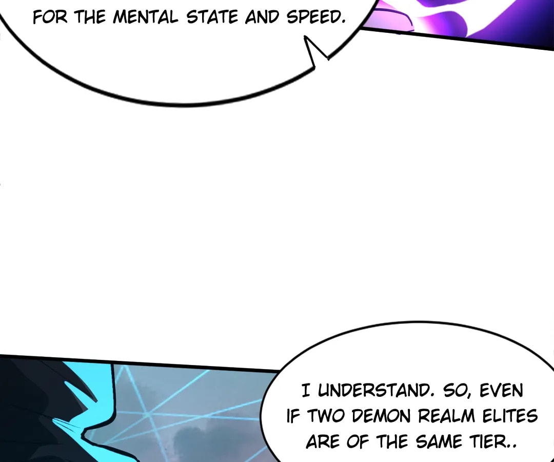 Read The Ultimate Summoner chapter 36 image 131 on Lezhin