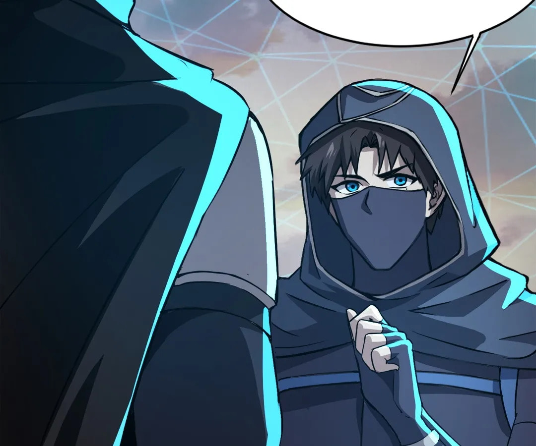 Read The Ultimate Summoner chapter 36 image 132 on Lezhin