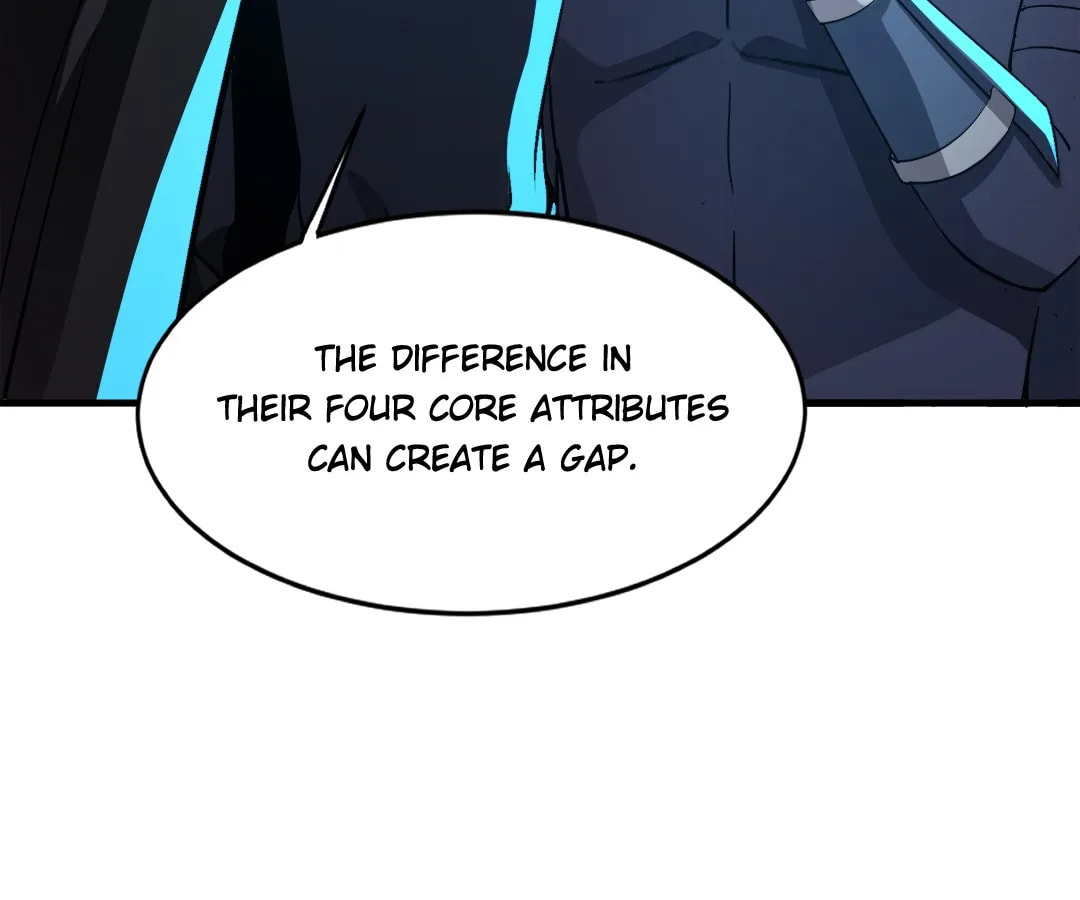 Read The Ultimate Summoner chapter 36 image 133 on Lezhin