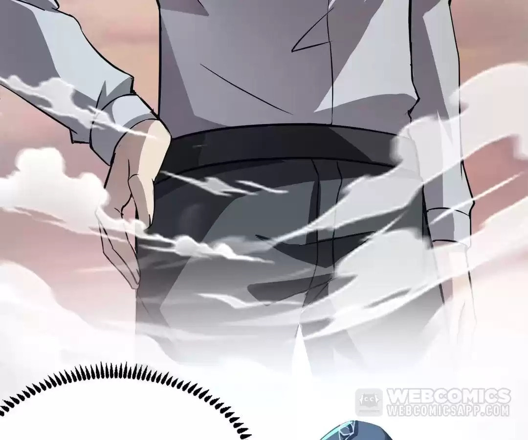 Read The Ultimate Summoner chapter 36 image 138 on Lezhin